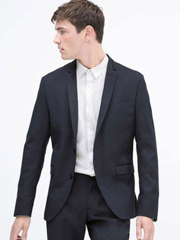 Tracy Reese Women's Off