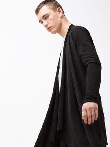 Tracy Reese Women's Off