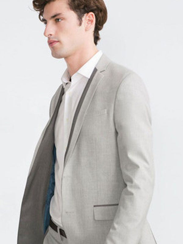 Tracy Reese Women's Off