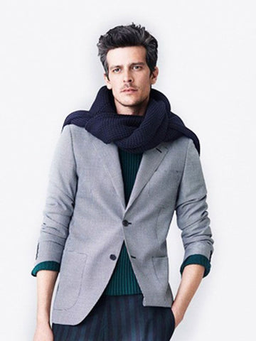 Tracy Reese Women's Off