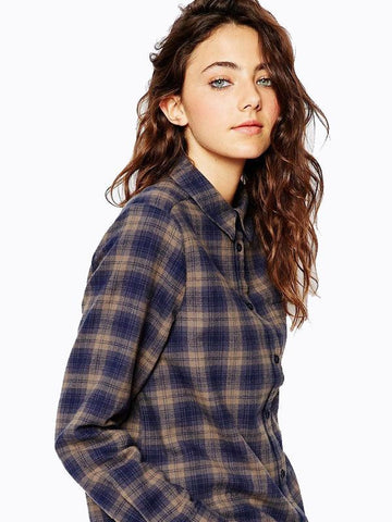 Visvim press material